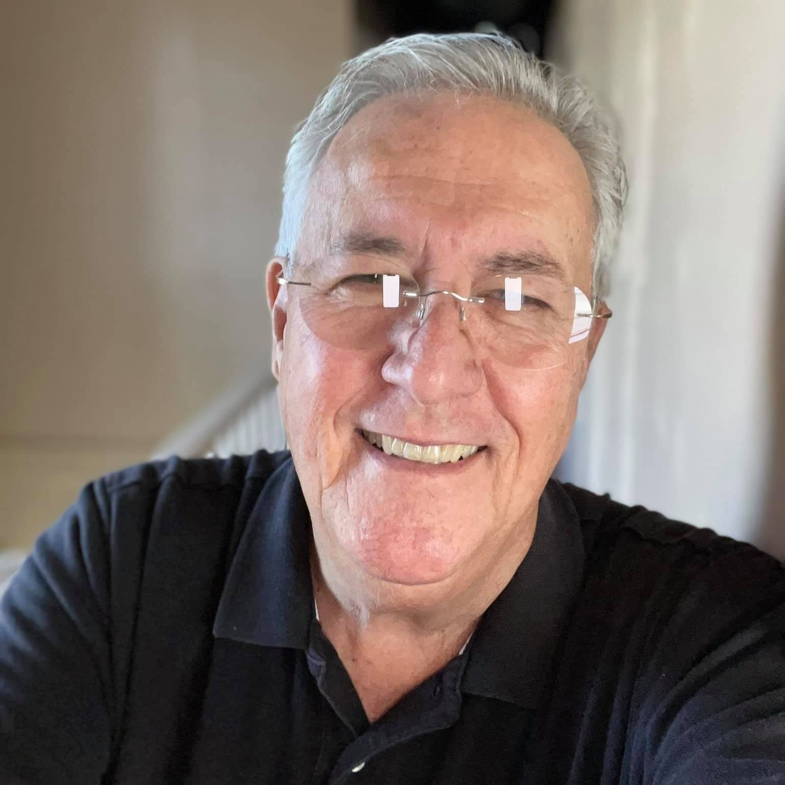 Hayward Fowler Tifton GA: Local Broadcaster Dies at 81