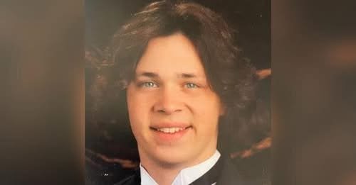 Kade Brewer Obituary