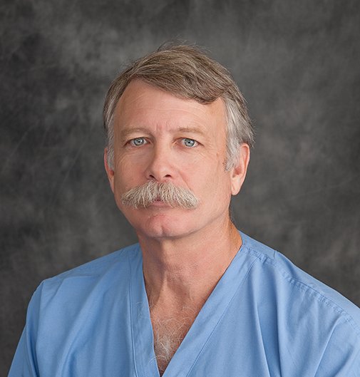 Dr Andrew Mahaffey Georgetown TX